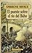 El puente sobre el río del Búho y otros relatos by Ambrose Bierce