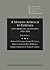 A Modern Approach to Evidence: Text, Problems, Transcripts and Cases (American Casebook Series)