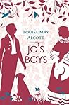 Jo's Boys
