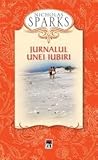 Jurnalul unei iubiri