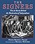 The signers: The fifty-six stories behind the Declaration of Independence