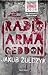 Radio Armageddon