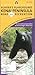 Alaska's Kenai Peninsula Road & Recreation Map, 6th Edition