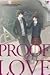 Proof of Love