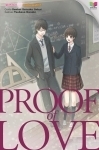 Proof of Love