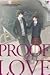 Proof of Love
