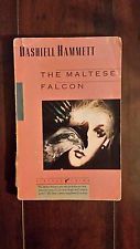 The Maltese Falcon