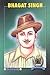 Bhagat Singh