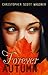 Forever Autumn (Book 1)