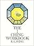 The I Ching Workbook