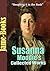 Susanna Moodie’s Collected Works: Roughing it in the Bush, Life in the Backwood and More! (11 Works)