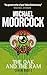 The Oak and the Ram The Eternal Champion by Michael Moorcock