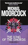 The King of the Swords by Michael Moorcock