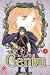 Tale of Genbu Vol. 5