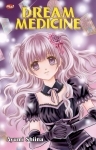 Dream Medicine (Paperback)