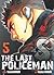 S - The Last Policeman Vol. 5
