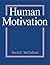 Human Motivation