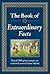 The Book of Extraordinary F...