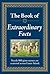 The Book of Extraordinary Facts