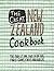 The Great New Zealand Cookbook by PQ Blackwell