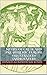 Myths of Crete and Pre-Hellenic Europe (Illustrated) (Annotated)