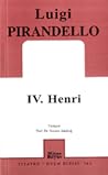 IV. Henri