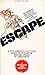 Escape