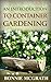 An Introduction to Container Gardening
