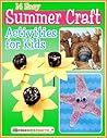 14 Easy Summer Cr...