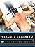 Circuit Training: The Video Guide