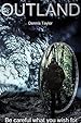 Image for Outland