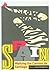 16134326. sx50 