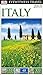 Italy by D.K. Eyewitness Travel