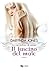 Il fascino del male (Charley Davidson, #2)
