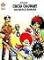 Chacha-Chaudhary-And-Bainjo-Bawara-Engilsh