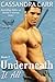 Underneath It All (Storm, #2)