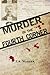 Murder in the Fourth Corner by T.A. Warger