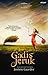 Gadis Jeruk by Jostein Gaarder