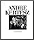 Andre Kertesz:A Lifetime Of Perception