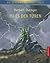 Haus der Türen by Herbert Osenger Haus der Türen by Herbert Osenger