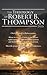 The Theology of Robert B. Thompson, D.Ed. by Robert B. Thompson