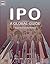 IPO: A Global Guide