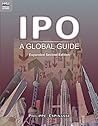 IPO: A Global Guide