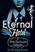 Eternal Hotel (The Sullivan Vampires, #1)