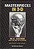 Masterpieces in 3-D: M. C. ...