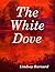 The White Dove
