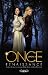 Once Upon a Time Renaissance (French Edition)