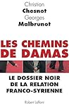 Les Chemins de Damas