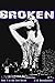 Broken (The Love Book 3)