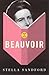 How To Read Beauvoir
